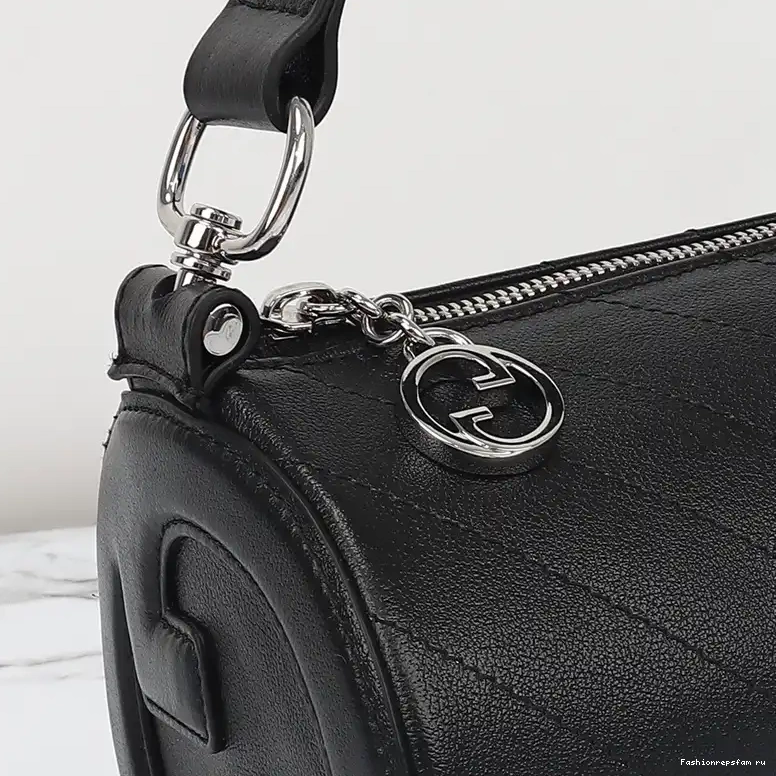 Fashionreps 2309YA0043 Bag Gucci 0729